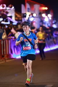 BIB: 
                            <button type="button" onclick="openModal(23989663)" class="btn btn-primary btn-sm float-right btn-popup" data-toggle="modal" data-target=".modal-high-quality">
                        <i class="fas fa-shopping-cart"></i> Add to Cart
                    </button>
                                            <button type="button" onclick="isThisMe(23989663, true)" class="btn btn-success btn-sm float-right btn-popup btn-isme hidden" data-toggle="tooltip" data-placement="bottom" title="นี่คือรูปของคุณใช่ไหม คลิกที่นี่เพื่อเอาเข้าอัลบั้ม">
                        <i class="fas fa-plus"></i> Add to album
                    </button>
                    <button type="button" onclick="isThisMe(23989663, false)" class="btn btn-warning btn-sm float-right btn-popup btn-isnotme hidden">
                        <i class="fas fa-ban"></i> Remove from album
                    </button>